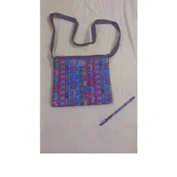 پوشاک حراجی|حراج|شیراز, اصلاح‌نژاد|دیوار