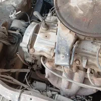 پراید مدل 78|خودرو سواری و وانت|زاهدان, |دیوار