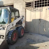 بابکت