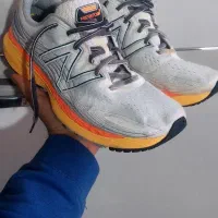 کفش اورجینال خارجی|کیف، کفش، کمربند|سراب, |دیوار