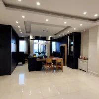 ۱۳۰ متر ۳ خواب سهروردی شمالی|فروش آپارتمان|تهران, عباسآباد|دیوار