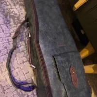 سافت کیس ویولا (ویولن آلتو)|ویولن|تهران, سهروردی|دیوار