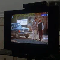 فروش تلویزیون و گیرنده دیجیتال و زیرتلویزیونی|تلویزیون و پروژکتور|گتوند, |دیوار