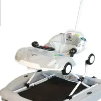 هرسین روروئک روما دلیجان