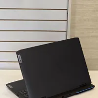 لپ تاپ لنوو Ideapad gaming 3|رایانه همراه|اردبیل, |دیوار