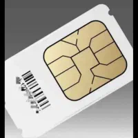 سیم کارت  رند ایرانسل 0936. 0935