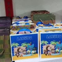 عروسکهای خوشگل به مناسبت روزدختر