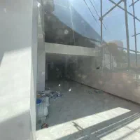 اجاره مغازه 20 متری م/ع/ل/م