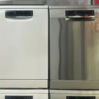 ظرفشویی بوش سری4(نمایندگی بوش)