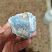 چطوره