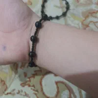 دست بند|بدلیجات|سربیشه, |دیوار