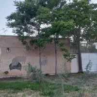 خانه-ویلایی-محله-ب1-فولادشهر