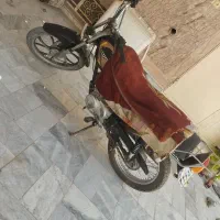 40میلیون تومان