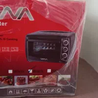 اجاق گاز  و توستر|اجاق گاز و لوازم برقی پخت‌وپز|محمدیه-قزوین, |دیوار