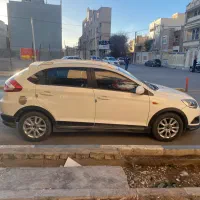 ام‌وی ام ۳۱۵