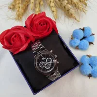 ست هدیه لوکس ویژه روز مادر و روز زن