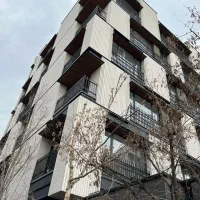 131متر-شاهکار-معماری-3نبش-میدان-طبقه-آخر