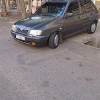 ۱۱۱۱|خودرو سواری و وانت|مرند, |دیوار