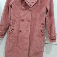 پالتو و ژاکت زنانه