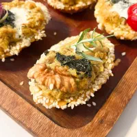 آموزش دوره تخصصی فینگرفود|خدمات آموزشی|کرمانشاه, |دیوار