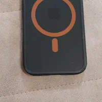 آیفون 16 نرمال 128GB|موبایل|اردبیل, |دیوار