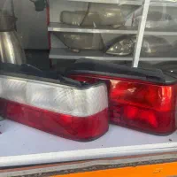 مرکز طلق|خدمات موتور و ماشین|تبریز, |دیوار