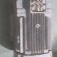 تعدادی دینام سه فاز۴.۵اموتوژنبفروش میرسد