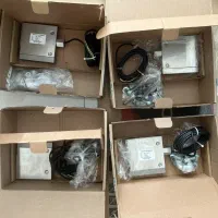 لود سل ۵۰۰ پوند|ابزارآلات|تهران, لاله زار|دیوار