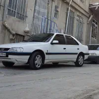 معاوضه slx