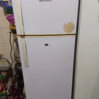 یخچال فریزر