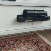 فروش سینما خانگی 1000 وات