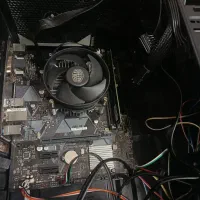 کیس کامپیوتر نسل ۹