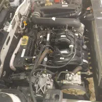 فروش خودروسافرشی