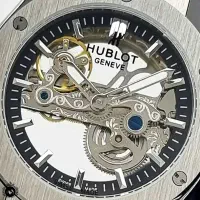 ساعت اسپورت ـ مجلسی