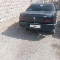 ماشین مدل ۸۱هست