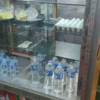 یخچال چهاردرب