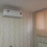 آپارتمان دو خوابه چهار راه مقر|اجارهٔ آپارتمان|شیراز, کوزه گری|دیوار