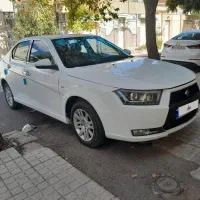 دنا پلاس در حد