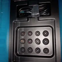 ارپاد مشکی|لوازم جانبی موبایل و تبلت|گنبد کاووس, |دیوار