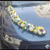 اجاره ساعتی و روزانه خودرو با راننده