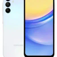 کوشی 5g رام 8 256 گلکسی A15