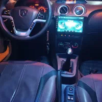 رانا lx مدل۹۴