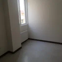 ۱۱۳ متر/فول/افراسیابی|فروش آپارتمان|تهران, ائمه اطهار|دیوار