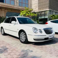 کیا اپیروس مدل 2009بدون‌مشابه|خودرو سواری و وانت|کیش, |دیوار