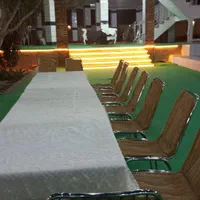 تالار باغ