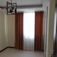 سه خواب زیرقیمت/برپاسارگادغربی/۶واحدی/مستر/۲ تراس