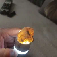 سنگ|کلکسیون اشیاء عتیقه|اندیشه, شهرک کوثر|دیوار