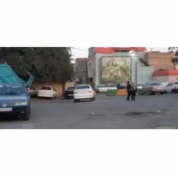 فروش خانه ویلایی ۲۱۰ متری۹ خوابه در نوغان|فروش خانه و ویلا|مشهد, نوغان|دیوار