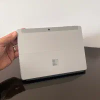 فروش سرفیس پرو گو دو در حد نو|رایانه همراه|مشهد, فلسطین|دیوار