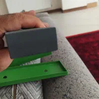 حراج|حراج|قزوین, |دیوار